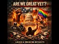 Are We Great Yet? (MAGA)