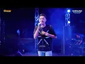 Download Lagu CINTAKU TAKAN BERUBAH - ICING - NEW GAPERO - GREBEG BESAR  2025 LIVE CONCERT - LAP TEMBIRING DEMAK