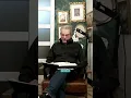 The Book of Enoch The Epstein Files