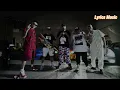 Letra QUE A PASAO REMIX - BIG APPLE (MANZANA) DAMAS GRATIS, HOMER EL MERO MERO, KALEB DI MASI