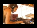 Download Lagu Modern Errors live @ OZORA 2015 / Pumpui