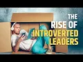 The Silent Revolution