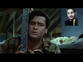 Download Lagu MAIN GAOON TUM SO JAO 1080P - SAD VERSION - MOHAMMED RAFI SAHAB