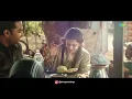 Avunanavaa - Slowed And Reverbed  | Ori Devuda | Vishwak Sen | Leon James| Sid Sriram | Alvin Bruno