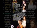 Download Lagu Riya sen Biography #biography #shorts#viral #ytshorts#short
