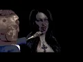 Witchery - Resurrection 1999 4k Ultra Remaster 2020
