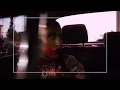 ZEINA - In My Head (Official Music Video)