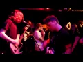 Download Lagu Acres - Live@Novitatis Dresden 7.3.2016