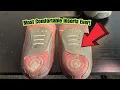 Dr Scholl s CF 430 Custom Fit Orthotic Inserts Review