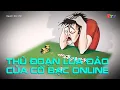 Download Lagu THỦ ĐOẠN LỪA ĐẢO CỦA ĐƯỜNG DÂY CỜ BẠC ONLINE | BTV - TRUYỀN HÌNH BÌNH DƯƠNG
