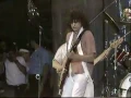 Download Lagu Led Zeppelin Live Aid 1985 1 Rock n Roll Stereo (Read Description 1st)