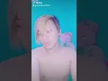 Download Lagu Aku juga sakit...