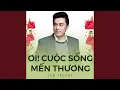 Download Lagu Như Khúc Tình Ca