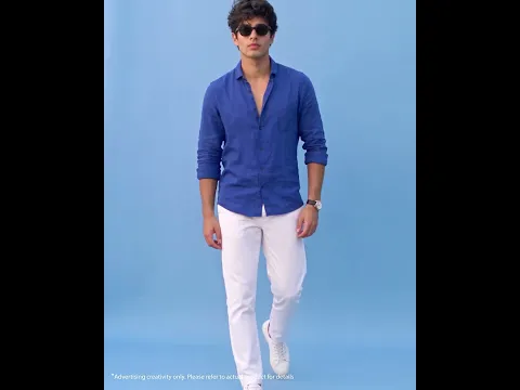 vivo V80 Lite | Slay Every Edge