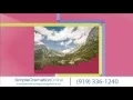 Cremation Services Clinton NC - Call us 919 336-1240