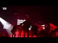 Martin Jensen med "Solo Dance" | DMA 2017  | TV 2