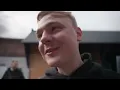 Videodreh ESKALIERT 😳 Mein TEUERSTES Projekt!😱
