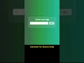 How to Create To-Do List