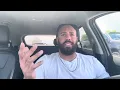 Here s My Lyft Rental Experience After 8 weeks