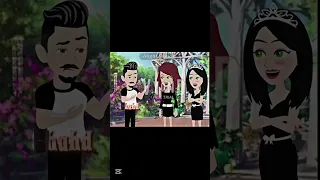 راجع وصدفة لقيت زفة وضرب نار تصميمي اتمنى يعجبكم  راجع وصدفة لقيت زفة وضرب نار تصميمي اتمنى يعجبكم