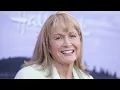 Oscar-nominated actress Diane Ladd dies daughter Laura Dern confirms