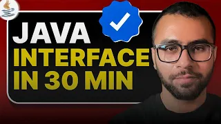 Mastering Java Interfaces Static Default Methods Multiple Inheritance Explained
