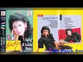 Download Lagu 002. Ine Sinthya - Udang Di Balik Batu