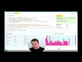 Kortical Tutorial Feature Engineering Data Cleaning