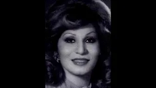 حمال الأسية   فايزة أحمد                               دندنها