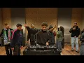LAGU TIMUR HITS 2026 | Lagu Timur Sessions #8 | Miguell Kaidel, Brian Parera & Lasharo