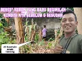 Lagu TANAH NYA DI UKUR LAGI INILAH ALASAN NYA LANJUT BERSIH\