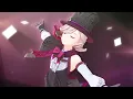 Download Lagu 【林尼／リネ／Lyney】KING - Kanaria (AI Cover)【原神 Genshin Impact】