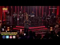 Turma do Pagode - Se eu pudesse (Ao vivo no Multishow)