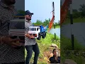Download Lagu Big handmade  Tata truck actident #viralshort #rajminitoy #tata #ytshorts#reels #youtubeshorts