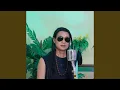 Download Lagu Ngamirut Iwui Ning