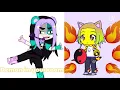 Download Lagu outfit battle with ✨Stoøpy✨ #stoopysucksatfnf // 👏READ👏PINNED👏COMMENT👏BEFORE👏COMMENTING👏