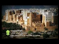 Download Lagu Qasidah Salaf - Salamun Salamun Kamiskil Khitam II