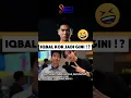 Download Lagu Iqbaal Ramadhan kok jadi Gini mukanya !! #iqbaalramadhan #iqbalramadhan #iqbal #baale