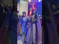 Download Lagu 4G Ka Jamana I Tarun Panchal I RuchikaJangid | Sonika Singh I Vinod Morkheriya lnew haryanvi song