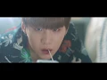Download Lagu Agust D 'So far away' (feat. SURAN) FMV