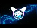Download Lagu Lagu Evos Mr05