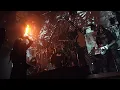 Inferno - Behemoth - Blow Your Trumpets Gabriel