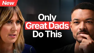 No. 1 Neuroscientist: The SHOCKING Truth About Fatherhood: How It Changes Your Brain!