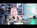 Download Lagu suci Tacik full allbum terbaru