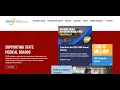 How to apply for USMLE Step 1 Step 2CK on FSMB MyIntealth Transition USMLE ECFMG ERAS