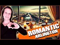 You Won t Believe These Romantic Spots in Arlington VA