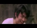 Lagu 1976Shaolin Chamber Of Death Jackie Chan