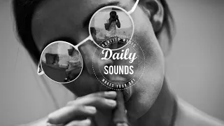 nancy sinatra bang bang romulus feat yssry remix 