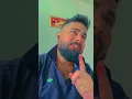 Download Lagu o prya prya #hindisong #viralvideo #song #oldhindisongs#youtube #trendingshorts#viral#foryou