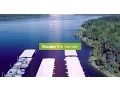Morehead KY - Escape The Normal
